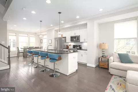 Other - 604 James Walker Pl, Annapolis, MD 21401 photo 9 of 18