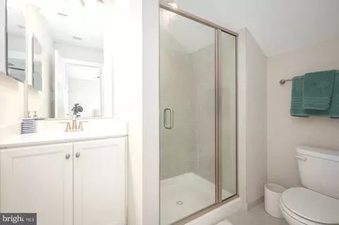 Other - 604 James Walker Pl, Annapolis, MD 21401 photo 15 of 18