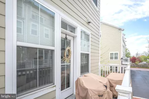 Other - 604 James Walker Pl, Annapolis, MD 21401 photo 11 of 18