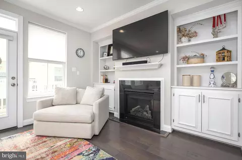 Other - 604 James Walker Pl, Annapolis, MD 21401 photo 8 of 18