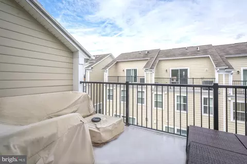 Other - 604 James Walker Pl, Annapolis, MD 21401 photo 16 of 18