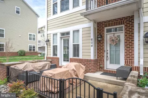 Other - 604 James Walker Pl, Annapolis, MD 21401 photo 1 of 18