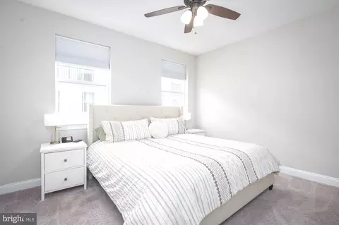 Bedroom - 604 James Walker Pl, Annapolis, MD 21401 photo 1 of 6