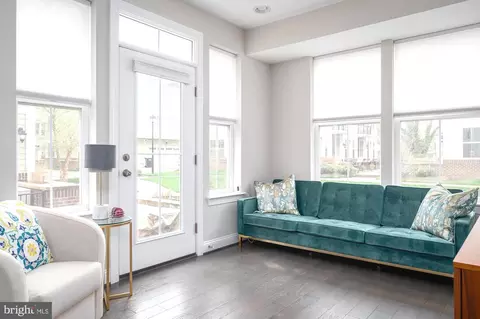 Other - 604 James Walker Pl, Annapolis, MD 21401 photo 5 of 18