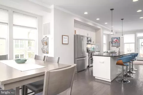 Other - 604 James Walker Pl, Annapolis, MD 21401 photo 10 of 18