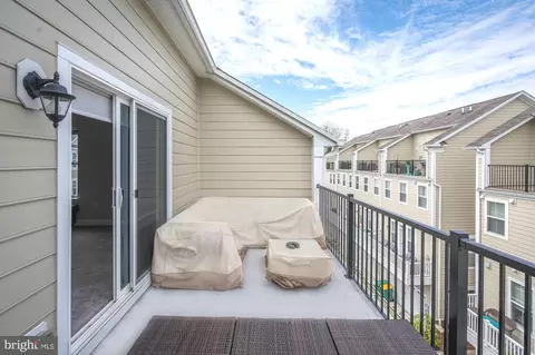 Other - 604 James Walker Pl, Annapolis, MD 21401 photo 17 of 18