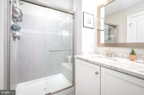 Other - 604 James Walker Pl, Annapolis, MD 21401 photo 13 of 18