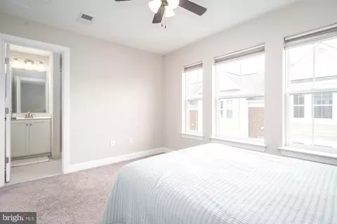Other - 604 James Walker Pl, Annapolis, MD 21401 photo 14 of 18