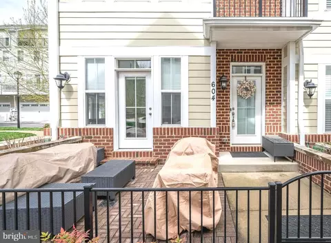 Other - 604 James Walker Pl, Annapolis, MD 21401 photo 4 of 18