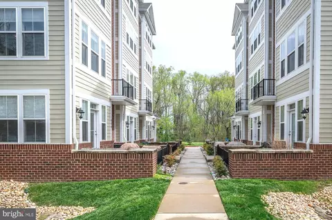 Other - 604 James Walker Pl, Annapolis, MD 21401 photo 3 of 18
