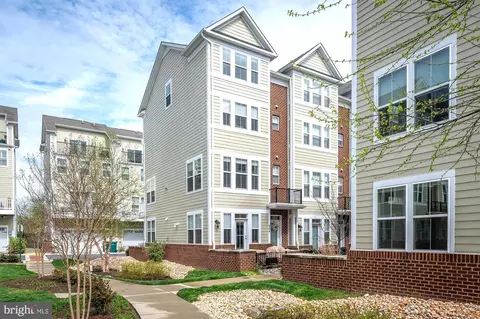Other - 604 James Walker Pl, Annapolis, MD 21401 photo 2 of 18