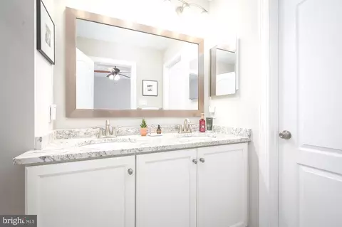 Other - 604 James Walker Pl, Annapolis, MD 21401 photo 12 of 18