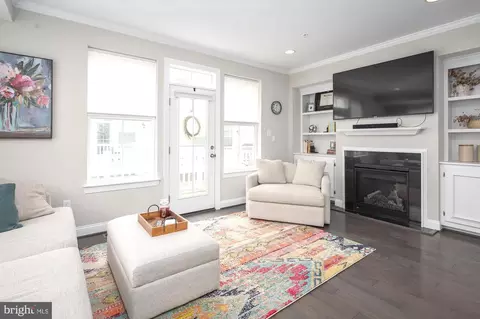 Other - 604 James Walker Pl, Annapolis, MD 21401 photo 7 of 18