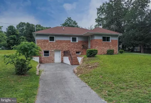 809 Danza Rd, Severn, MD 21144 photo 46