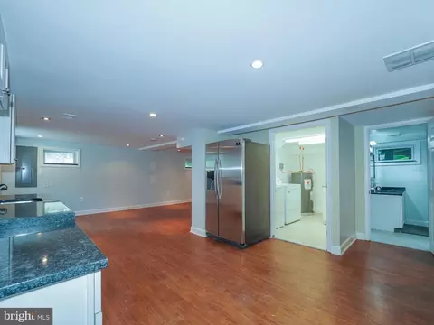 809 Danza Rd, Severn, MD 21144 photo 17
