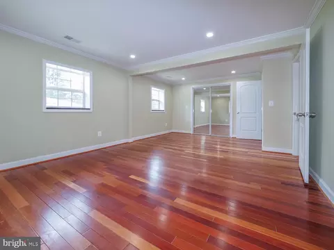 809 Danza Rd, Severn, MD 21144 photo 9