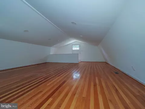 809 Danza Rd, Severn, MD 21144 photo 38