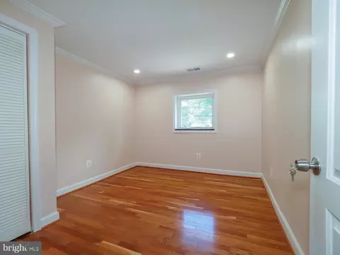 809 Danza Rd, Severn, MD 21144 photo 14