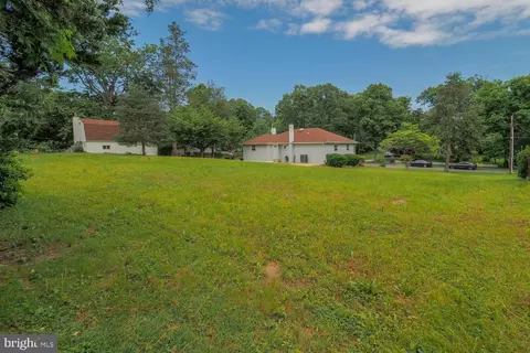 809 Danza Rd, Severn, MD 21144 photo 39