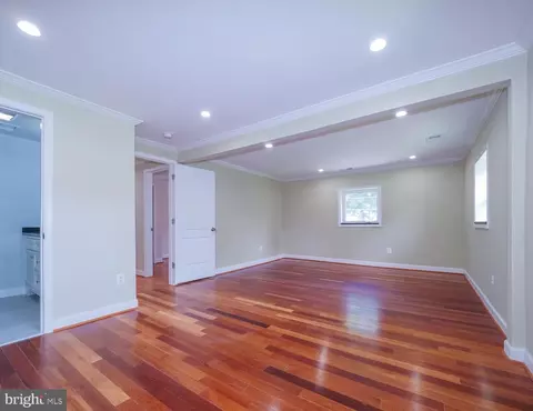 809 Danza Rd, Severn, MD 21144 photo 7