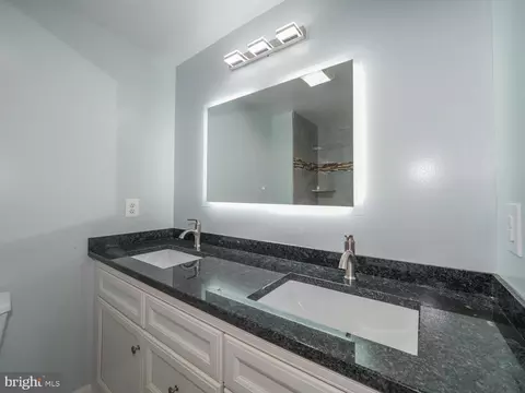 809 Danza Rd, Severn, MD 21144 photo 12