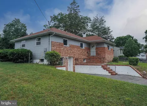 809 Danza Rd, Severn, MD 21144 photo 48