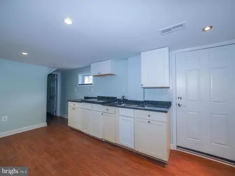 809 Danza Rd, Severn, MD 21144 photo 19