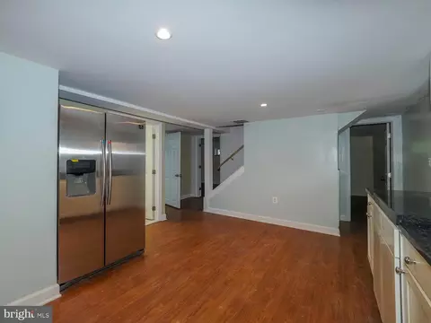 809 Danza Rd, Severn, MD 21144 photo 21