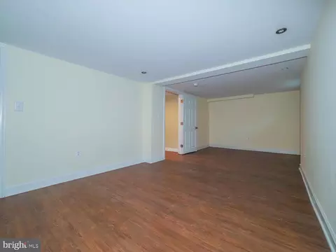 809 Danza Rd, Severn, MD 21144 photo 25