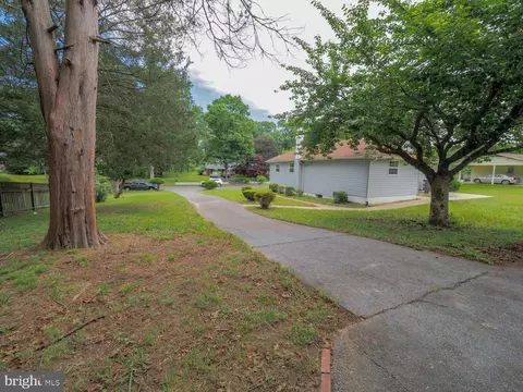 809 Danza Rd, Severn, MD 21144 photo 49