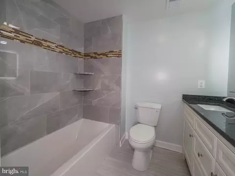 809 Danza Rd, Severn, MD 21144 photo 11