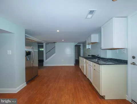809 Danza Rd, Severn, MD 21144 photo 18