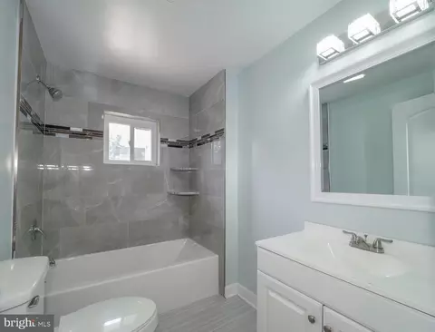 809 Danza Rd, Severn, MD 21144 photo 6