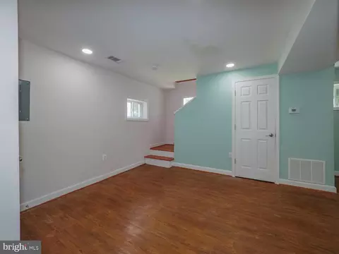 809 Danza Rd, Severn, MD 21144 photo 34