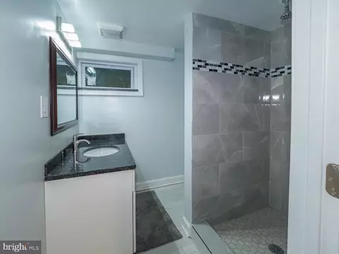 809 Danza Rd, Severn, MD 21144 photo 27