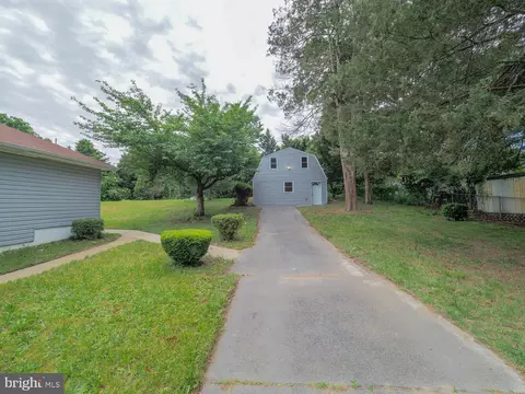 809 Danza Rd, Severn, MD 21144 photo 30
