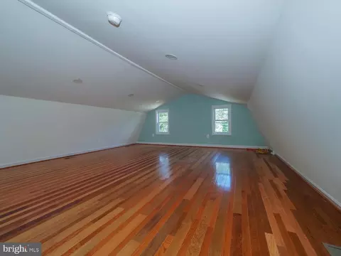 809 Danza Rd, Severn, MD 21144 photo 37