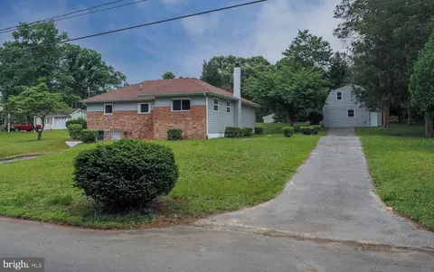 809 Danza Rd, Severn, MD 21144 photo 47