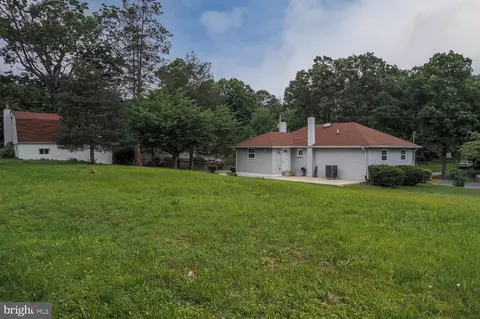 809 Danza Rd, Severn, MD 21144 photo 45