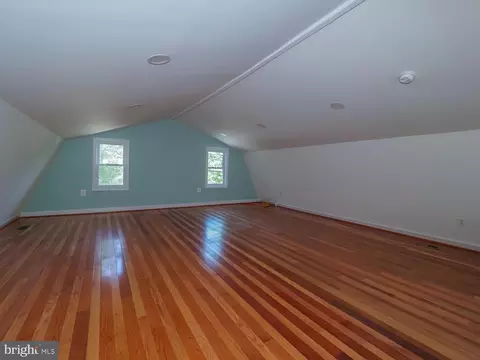 809 Danza Rd, Severn, MD 21144 photo 36