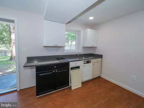 809 Danza Rd, Severn, MD 21144 photo 31