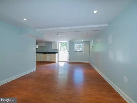 809 Danza Rd, Severn, MD 21144 photo 23