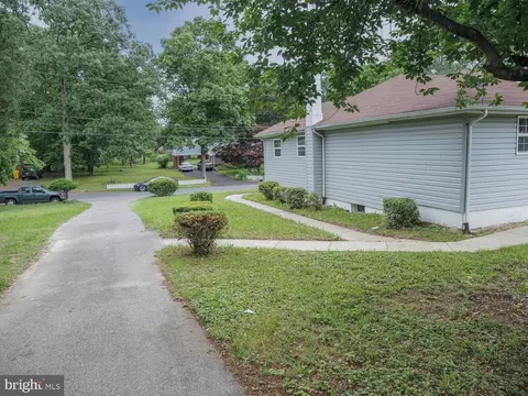 809 Danza Rd, Severn, MD 21144 photo 41