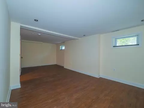 809 Danza Rd, Severn, MD 21144 photo 24