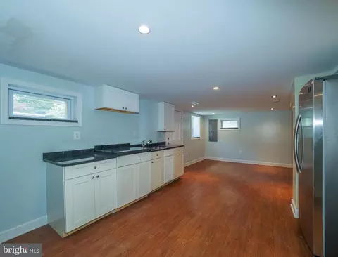 809 Danza Rd, Severn, MD 21144 photo 20