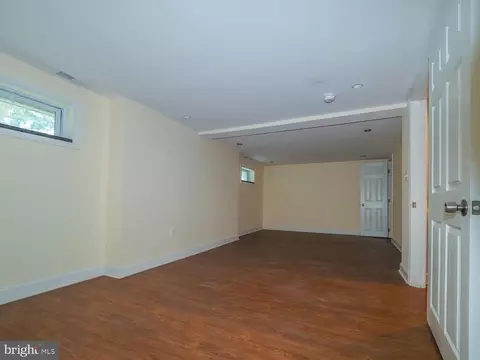 809 Danza Rd, Severn, MD 21144 photo 26