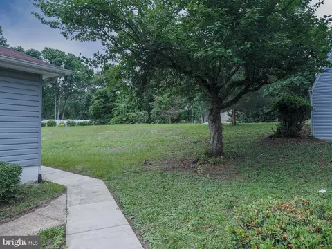 809 Danza Rd, Severn, MD 21144 photo 43