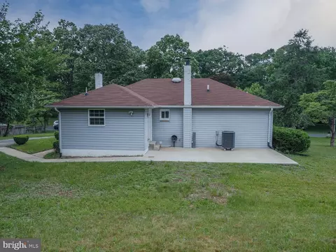 809 Danza Rd, Severn, MD 21144 photo 42