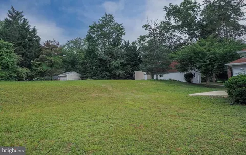 809 Danza Rd, Severn, MD 21144 photo 44