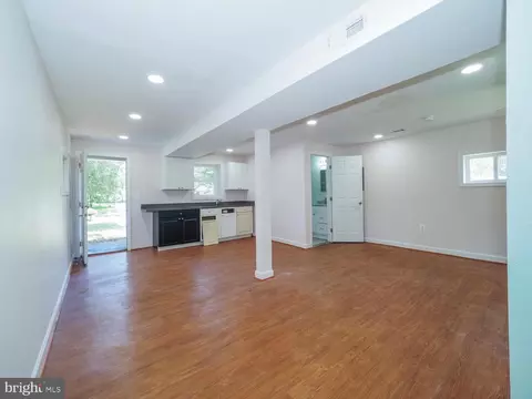809 Danza Rd, Severn, MD 21144 photo 33
